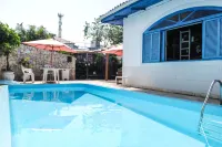 World Hostel - Canasvieiras