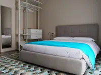 Casa Isabela Luxury Rooms Ξενοδοχεία στην πόλη 