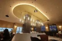 Celestial Manor