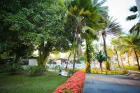 Aipana Plaza Hotel Các khách sạn ở 