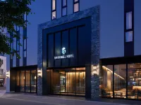 Susukino Granbell Hotel