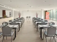 Hotel Ambasador Hotels in Split