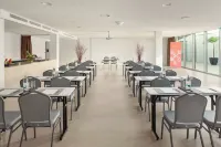 Hotel Ambasador