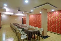 Hotel Sarika
