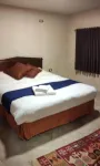 Nonna Aisha B&B Hotels in 