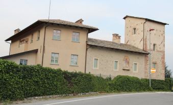 Guest House Elisabeth - Housity