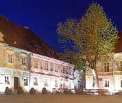 Hotel Casa Wagner Hotels in 