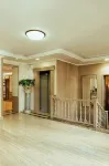 Albergo Ristorante Belsito Fiuggi Nhost
