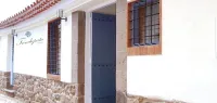 Tandapata Boutique Hotel