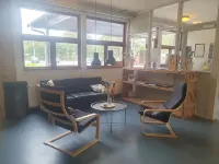 Danhostel Tønder