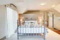 Evanslea Luxury Boutique Accommodation
