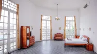 Casa Morey Отели в г. 