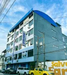 Hotel Coca Imperial Các khách sạn ở 