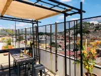 Hostal Andaina