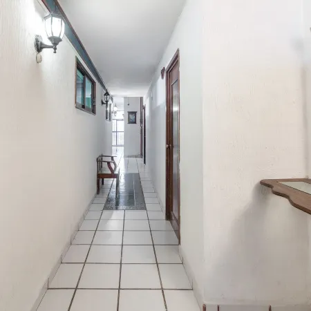 Hotel Rath
