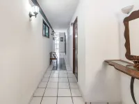 Hotel Rath