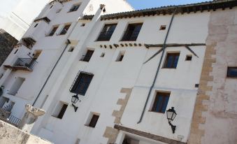 Hospedería de Cuenca - Housity