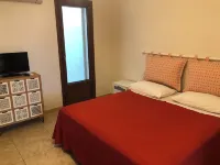 B&B Del Corso