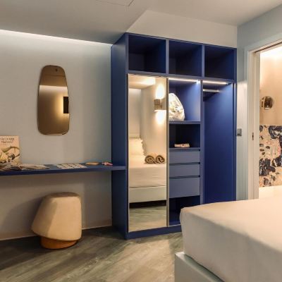 Family Studio Suite Four Views Oasis Promo Code