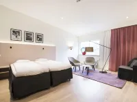 Best Western RC Hotel Hotels in Jönköping