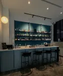 Hotel Euphemia