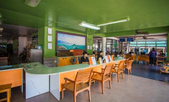 Cha am Villa Beach - Housity