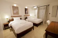 Mija Casita