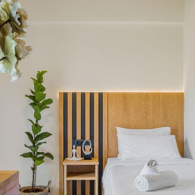 Apartment Socrates Hotel Malia Beach Promo Code