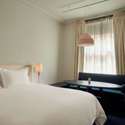 Mercer Room The Mercer Promo Code