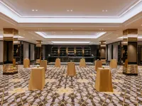 Fairmont Mumbai
