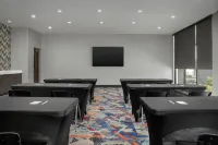 Home2 Suites by Hilton Cullman