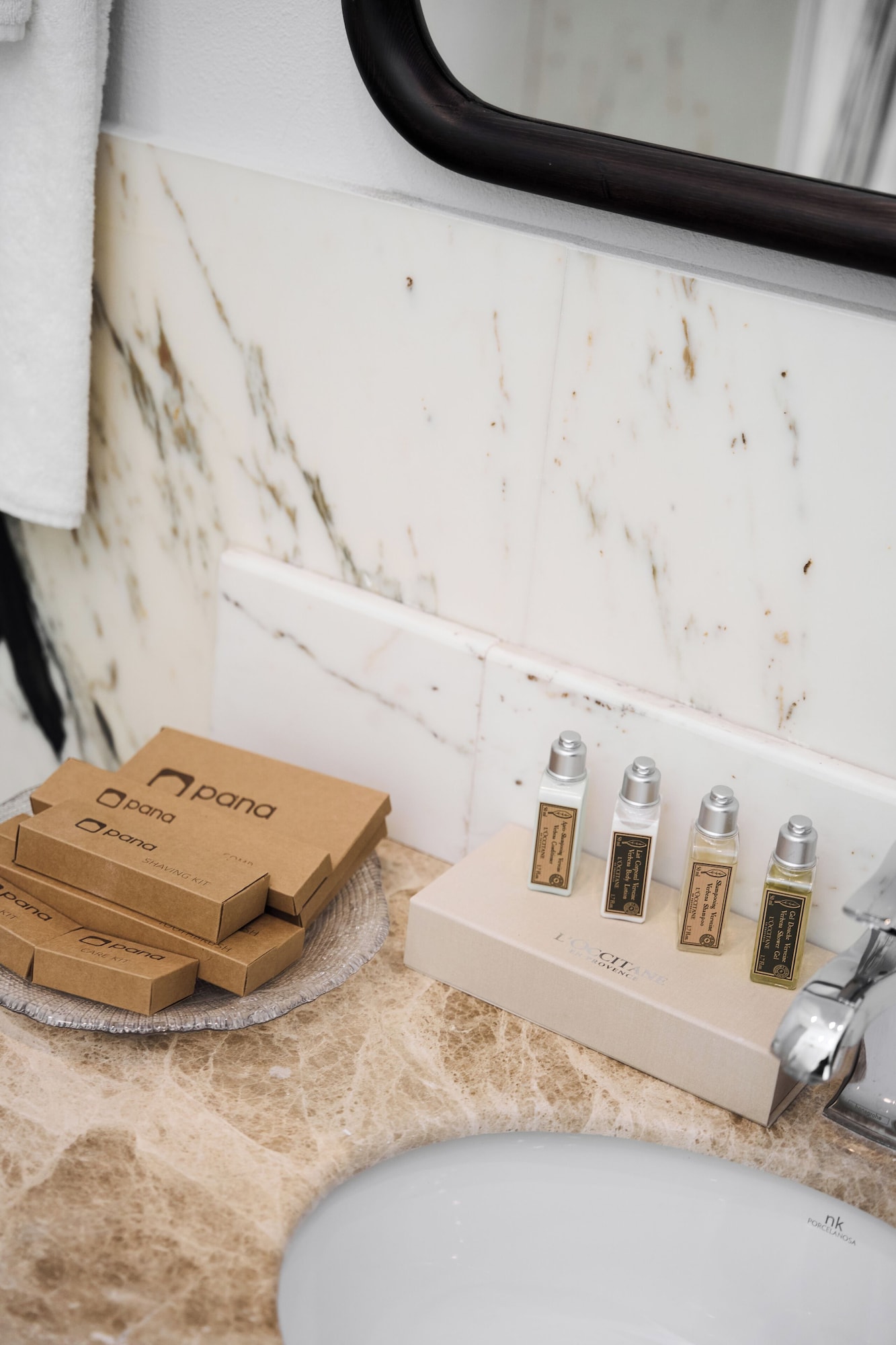 尊贵双人或双床间