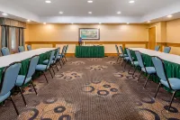 Holiday Inn Express & Suites CANTON by IHG