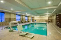 Holiday Inn Express & Suites HOBBS by IHG