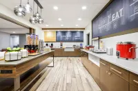 Hampton Inn by Hilton Fort Myers Downtown