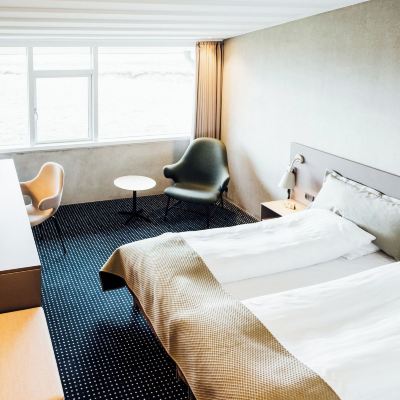 Superior Room With Sea View Hotel Føroyar Promo Code