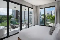 Donoma Las Terrenas Beach Resort & Spa, Autograph Collection Hotels in 