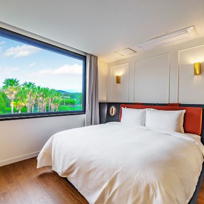 Maruhunonipool:Heatingfee100000Krw(Nowoffering-50% Krw 50000, Warmpoolnotavailjul-Aug) Base4/Max 6Pax 담앤루 쿠폰