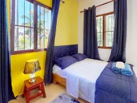 Caribbean Sun Apart Hotel Hotels in Bavaro