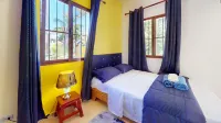 Caribbean Sun Apart Hotel