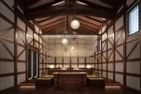 Wanoi Kakunodate