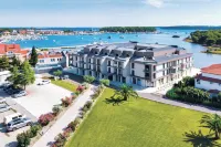 Visula Hotel & Spa - New Opening 2026 Hotels in 