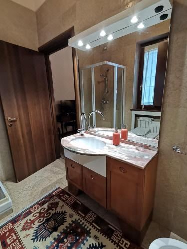 三人房（带独立浴室）