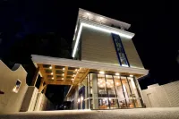Sands Point Hotel Hotels in 
