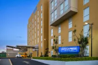 City Express by Marriott Tepic Hotels in 