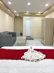 River View Heritage Resort Pvt. Ltd. Отели в г. 