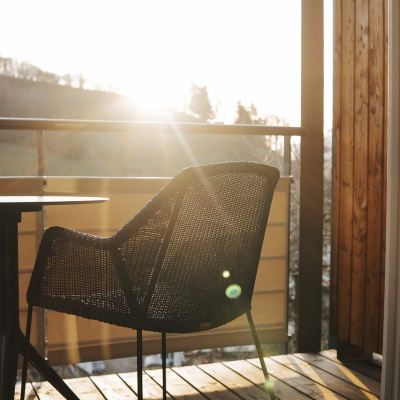 Comfort Double Room ElzLand Hotel Pfauen Wellness, Spa & Vitalis Hotel Promo Code