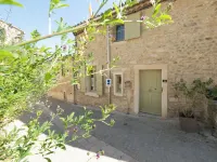 La VIE de Chateau Hotels in Grignan