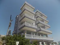 Keos Hotel Hôtels à : 