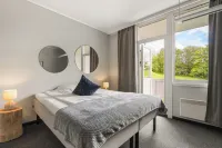 A11 Apartments